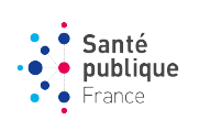 Santé publique France