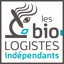 Les biologistes indépendants